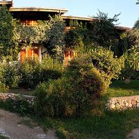 Riviera Beach Bungalows