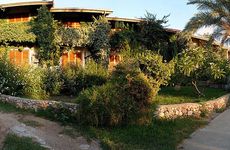 turkiye/kibris/girne/riviera-beach-bungalows_64bde7a5.jpg