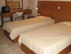 Superior Kamer