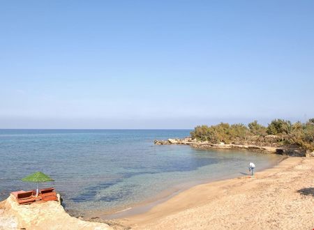 turkiye/kibris/girne/riviera-beach-bungalows_a119387b.jpg