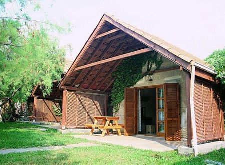 turkiye/kibris/girne/riviera-beach-bungalows_d8e83826.jpg