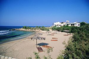 turkiye/kibris/girne/riviera-beach-bungalows_fdd607f1.jpg