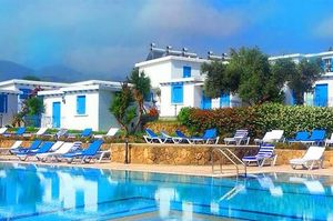turkiye/kibris/girne/santoria-holiday-village-1748868522.png