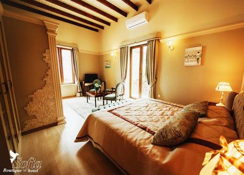 turkiye/kibris/girne/sofia-boutique-hotel-047337cd.png