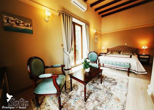 turkiye/kibris/girne/sofia-boutique-hotel-0acd1c6a.png
