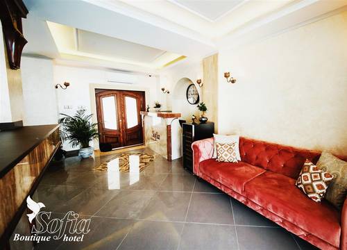 turkiye/kibris/girne/sofia-boutique-hotel-0ba937ed.png