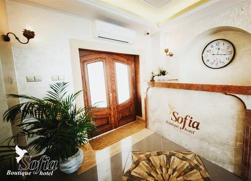 turkiye/kibris/girne/sofia-boutique-hotel-0efcaae2.png