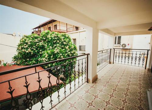 turkiye/kibris/girne/sofia-boutique-hotel-2ed86960.png