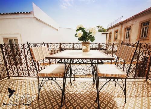 turkiye/kibris/girne/sofia-boutique-hotel-37f53356.png