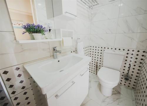 turkiye/kibris/girne/sofia-boutique-hotel-67749800.png