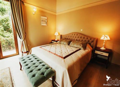 turkiye/kibris/girne/sofia-boutique-hotel-710709fb.png