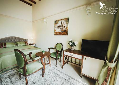 turkiye/kibris/girne/sofia-boutique-hotel-798427f3.png