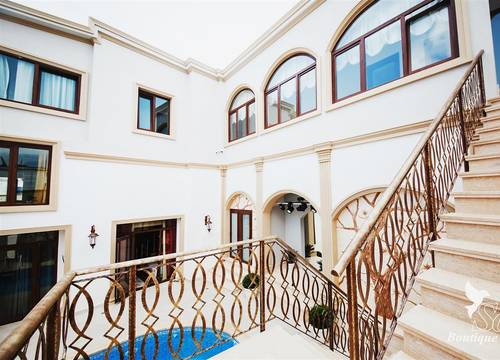 turkiye/kibris/girne/sofia-boutique-hotel-8d7ec8ed.png