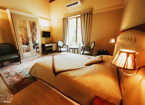 turkiye/kibris/girne/sofia-boutique-hotel-8db0d9fa.png