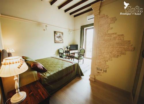 turkiye/kibris/girne/sofia-boutique-hotel-91ce682d.png