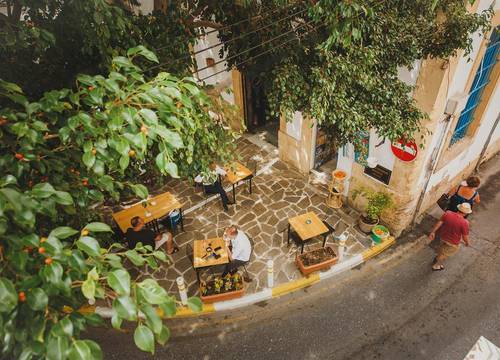 turkiye/kibris/girne/sofia-boutique-hotel-a29a61f5.png