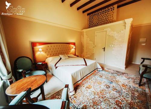 turkiye/kibris/girne/sofia-boutique-hotel-a82f9304.png