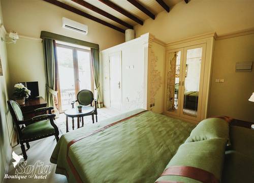 turkiye/kibris/girne/sofia-boutique-hotel-ac16af02.png
