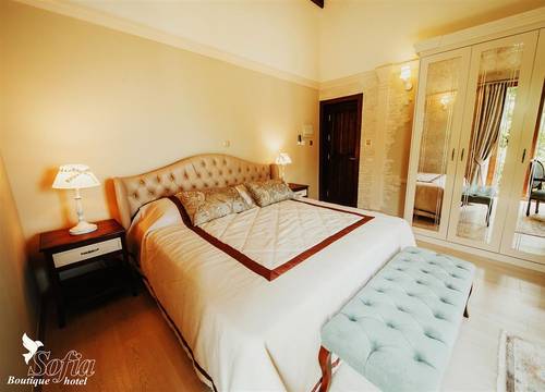 turkiye/kibris/girne/sofia-boutique-hotel-b2512d6b.png