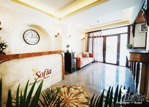 turkiye/kibris/girne/sofia-boutique-hotel-b67fe400.png