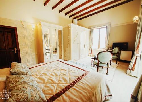 turkiye/kibris/girne/sofia-boutique-hotel-bb937586.png