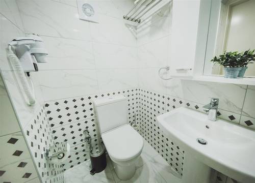 turkiye/kibris/girne/sofia-boutique-hotel-c0352be9.png