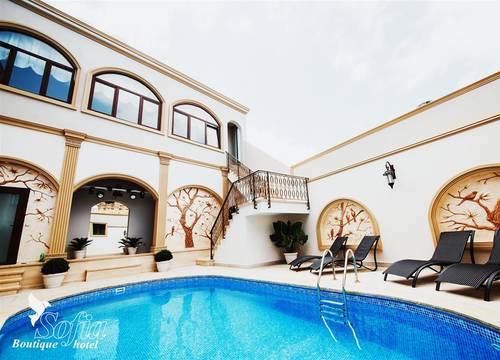 turkiye/kibris/girne/sofia-boutique-hotel-c40e7a43.png