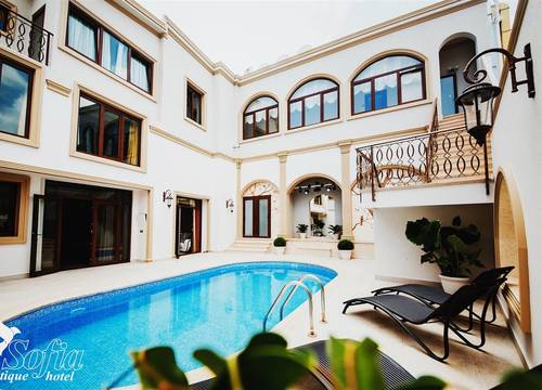 turkiye/kibris/girne/sofia-boutique-hotel-db44f936.png