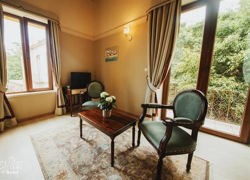 turkiye/kibris/girne/sofia-boutique-hotel-f07f6f3e.png