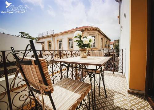 turkiye/kibris/girne/sofia-boutique-hotel-fbfb5403.png
