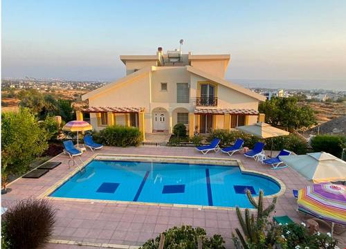 turkiye/kibris/girne/sunset-villa-girne_f62346ea.jpg