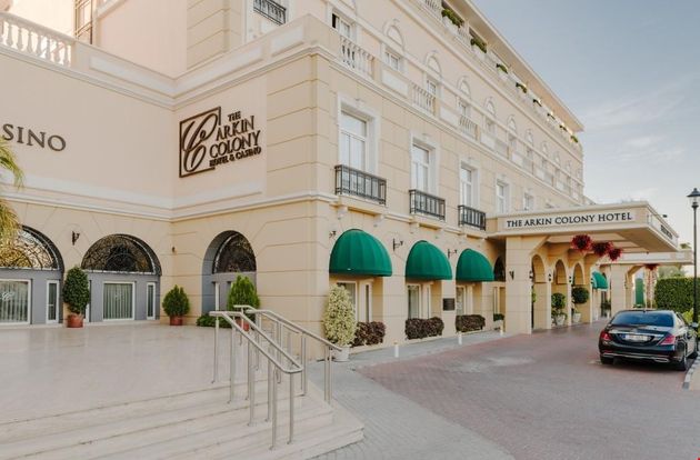 turkiye/kibris/girne/the-arkin-hotel-colony_57f2015c.jpg