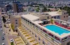 turkiye/kibris/girne/the-arkin-hotel-colony_7c3a7c21.jpg