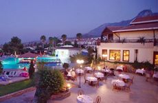 turkiye/kibris/girne/the-olive-tree-hotel-103275_.jpg