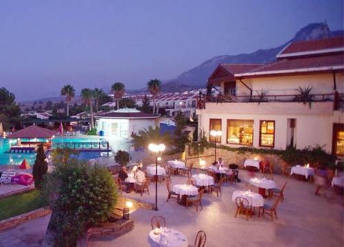 turkiye/kibris/girne/the-olive-tree-hotel-103275_.jpg