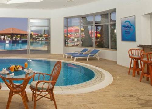 turkiye/kibris/girne/the-olive-tree-hotel-103280_.jpg