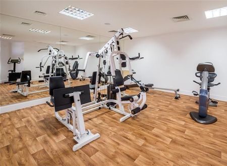 turkiye/kibris/girne/the-olive-tree-hotel-128941947.jpg