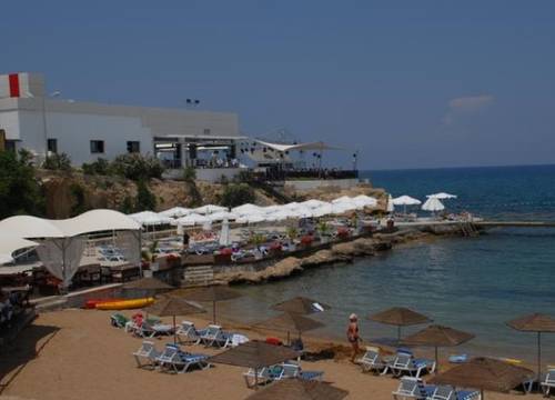 turkiye/kibris/girne/the-olive-tree-hotel-1756227.jpg