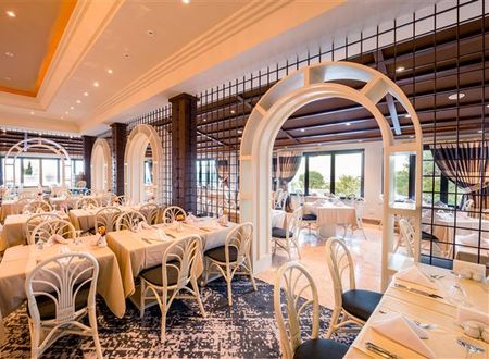turkiye/kibris/girne/the-olive-tree-hotel-2058632619.jpg