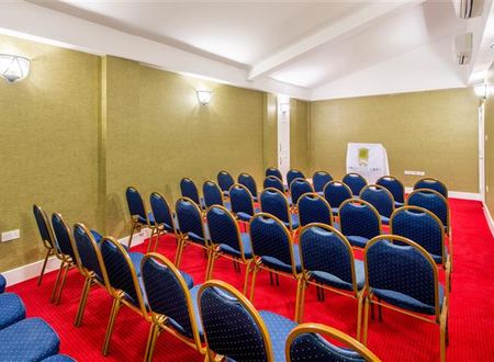 turkiye/kibris/girne/the-olive-tree-hotel-457715524.jpg