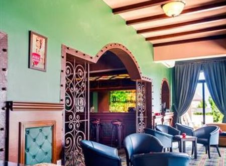 turkiye/kibris/girne/the-olive-tree-hotel-810490487.jpg