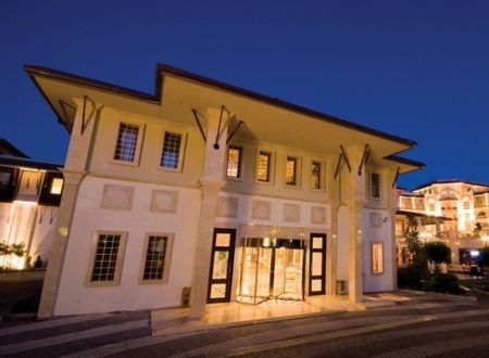 turkiye/kibris/girne/the-savoy-ottoman-palace--105690_.jpg