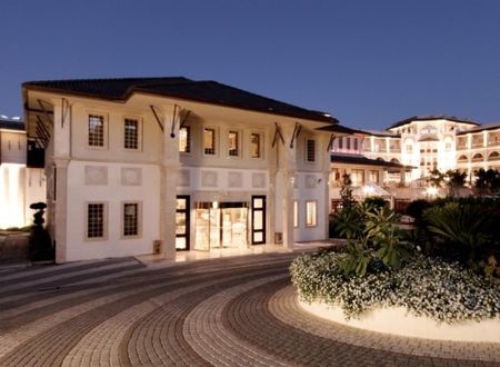 turkiye/kibris/girne/the-savoy-ottoman-palace--105695_.jpg