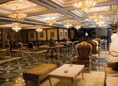 turkiye/kibris/girne/the-savoy-ottoman-palace--105697_.jpg