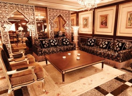 turkiye/kibris/girne/the-savoy-ottoman-palace--105700_.jpg