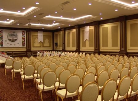 turkiye/kibris/girne/the-savoy-ottoman-palace--105721_.jpg