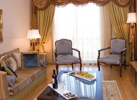 turkiye/kibris/girne/the-savoy-ottoman-palace--105723_.jpg