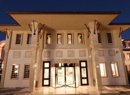 turkiye/kibris/girne/the-savoy-ottoman-palace--105724_.jpg