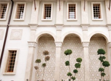 turkiye/kibris/girne/the-savoy-ottoman-palace--105729_.jpg