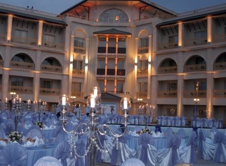 turkiye/kibris/girne/the-savoy-ottoman-palace--105730_.jpg